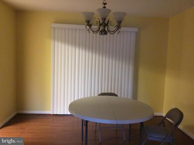 5302 Woodland Blvd, Oxon Hill, MD 20745 - photo 6