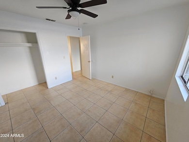 4845 E Caballero Cir unit 1, Mesa, AZ 85205 - photo 4