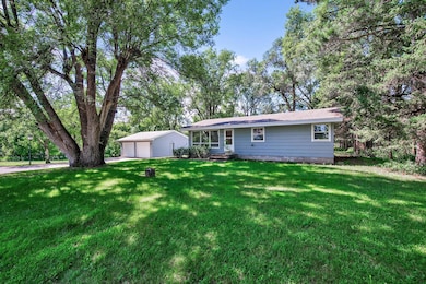 12928 Jefferson St NE, Minneapolis, MN 55434 - photo 4