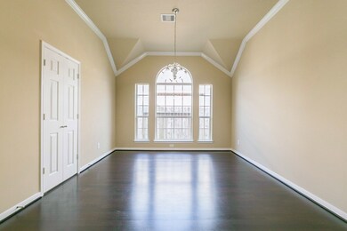 2021 Haven Springs Ln, Richmond, TX 77469 - photo 3