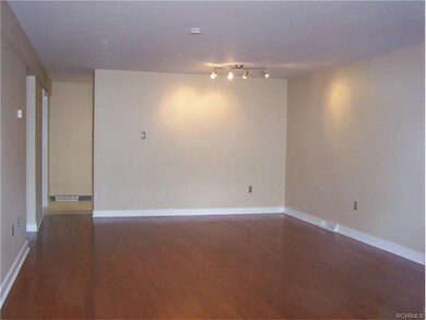 12 Stillwater Ln unit 12, Henrico, VA 23228 - photo 3