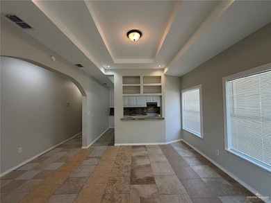 5910 S Valdivia St, Pharr, TX 78577 - photo 4