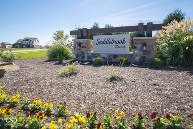 811 E Pearl St, Whiteland, IN 46184 - photo 7