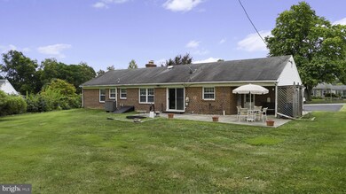 3 E Rhodes Ave, West Chester, PA 19382 - photo 5