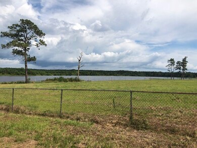 24241 Road 268, Picayune, MS 39466 - photo 4