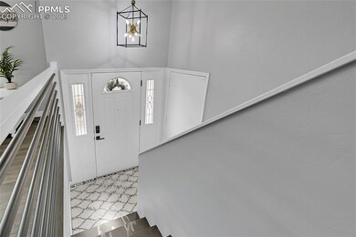 62 Watson Blvd, Colorado Springs, CO 80911 - photo 6