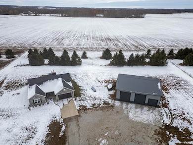 5170 S 1075 E, Lafayette, IN 47905 - photo 2