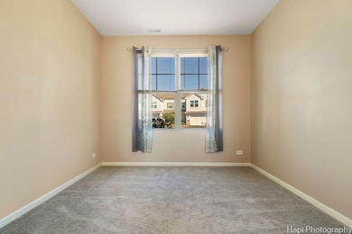 672 Anchorage Ct, Pingree Grove, IL 60140 - photo 6