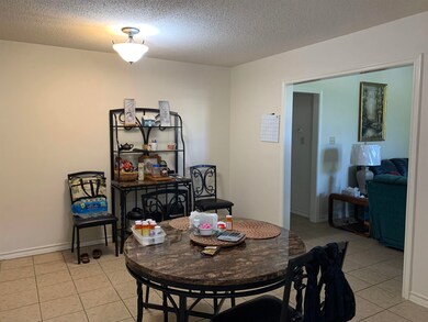 4103 Pine St, Texarkana, TX 75503 - photo 7