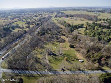 65 Pyletown Rd, Boyce, VA 22620 - photo 5