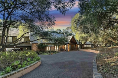 45455 Lorenz Ln, Temecula, CA 92590 - photo 4