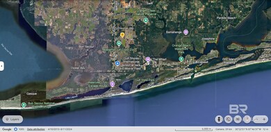 391 Preston Way, Gulf Shores, AL 36542 - photo 6