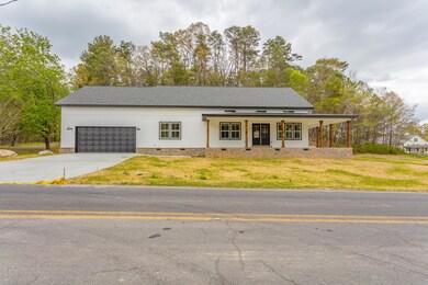 376 Wolfe St HD -1