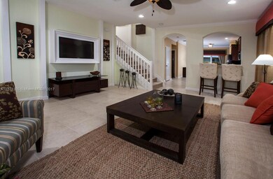 11205 SW 227th St, Miami, FL 33170 - photo 4