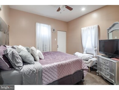 1544 N 28th St, Philadelphia, PA 19121 - photo 5