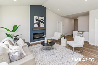 1208 Featherstone Ave NE, Bondurant, IA 50035 - photo 7