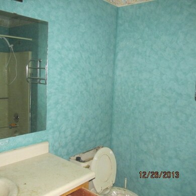 2506 Kersey Rd, Pensacola, FL 32526 - photo 6