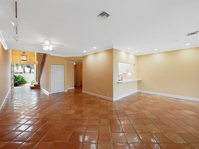 39 S Lakeshore Dr, Hypoluxo, FL 33462 - photo 7