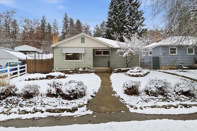 4135 E Frederick Ave, Spokane, WA 99217 - photo 3