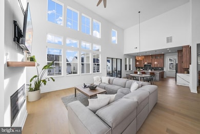 18 Martin Way, East Windsor, NJ 08512 - photo 7