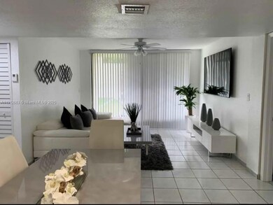 8000 SW 149th Ave unit A101, Miami, FL 33193 - photo 6