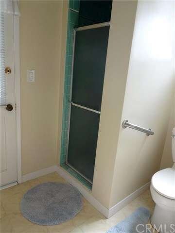 5744 Hazelbrook Ave, Lakewood, CA 90712 - photo 7