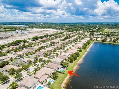 6308 SW 194th Ave, Fort Lauderdale, FL 33332 - photo 5