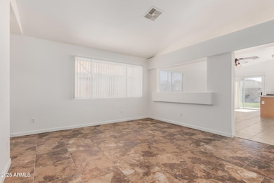 3235 W Lone Cactus Dr, Phoenix, AZ 85027 - photo 6