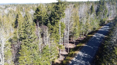 DJI_0810E