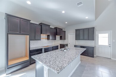 28706 Pleasant Creek Ct, Katy, TX 77494 - photo 5