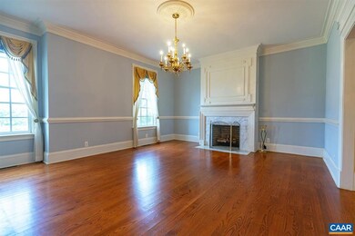 1385 Taylors Gap Rd, Charlottesville, VA 22903 - photo 7