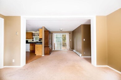 10 Wright Rd, Derry, NH 03038 - photo 3