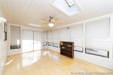 2 Basore Dr, Bella Vista, AR 72715 - photo 5