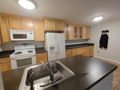 303 Carriage Lane 59 Linden unit 303, Taunton, MA 02780 - photo 6