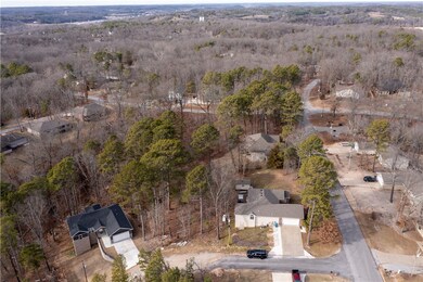 0 Woore Ln unit 1237129, Bella Vista, AR 72714 - photo 2