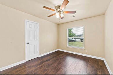 2703 Brea Crest St, Houston, TX 77093 - photo 2