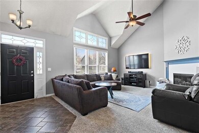 22113 W 47th Terrace, Shawnee, KS 66226 - photo 4