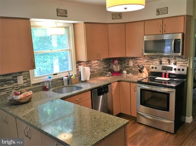 6314 Westmont Ct, Dunkirk, MD 20754 - photo 3