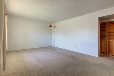 1884 E Alameda Dr-5