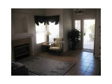 Property Photo. Tiled Floor in all wet areas excep