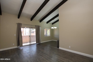2048 S Rural Rd unit C, Tempe, AZ 85282 - photo 4