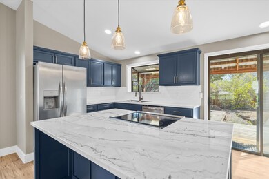 1530 SW 21st Place, Redmond, OR 97756 - photo 6