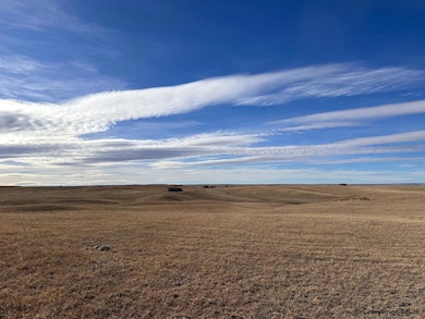 Tr 159 Black Jack Blvd, Cheyenne, WY 82009 - photo 4