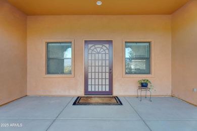 34545 N Sossaman Rd, Queen Creek, AZ 85142 - photo 6