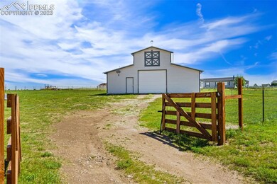 13680 Dill Ct, Peyton, CO 80831 - photo 2