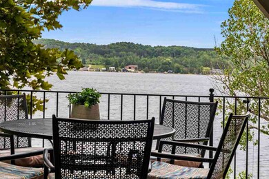 1945 Lalonde Rd, East Jordan, MI 49727 - photo 6