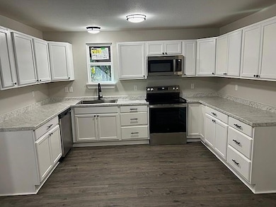 12280 Fm 705, Broaddus, TX 75929 - photo 2