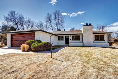 507 S Pontiac Way, Denver, CO 80224 - photo 3