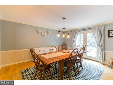 17 Hanover Dr, Medford, NJ 08055 - photo 4