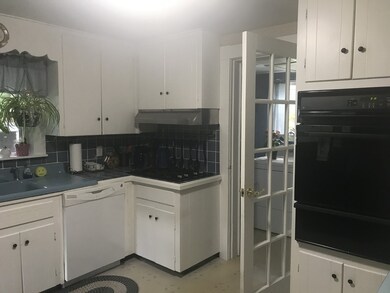 80 Tyngsboro Rd unit 82, North Chelmsford, MA 01863 - photo 6